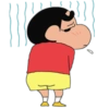 Shinchan 16