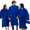 MN