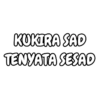 Rada toxic 13