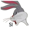 Selección de memes buenardos 21