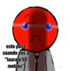 Billyielmasfacha 5