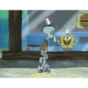 Spongebob 15