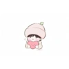 Chibi 25