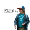 Netflix 6