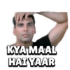 Akshay Kumar LOL 5