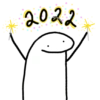 *
2022