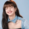 Blackpink 24