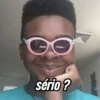 MELHORES RESPOSTAS E CARAS 8