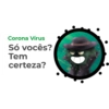 Nao.covid - pack 2 5