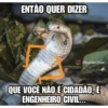 Nájila, a heroína de bsb 11