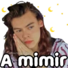 👑⭐ Harry Styles Top ⭐👑 7