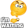 Emojis Wishes 9