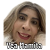 Vea Mamita