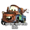 DISNEY + 9