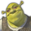 Shrek Reactions 9