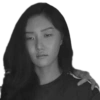 Hwasa02-MMMVNZLA 6