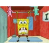 Spongebob 25