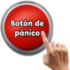 @Giseelove_Stickers
Botón de
pánico