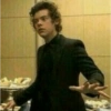 Harry styles 29