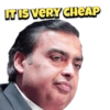 ITISVERYCHEAP