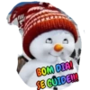 Volta as aulas 26