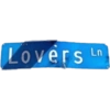 Signs 22