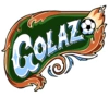 Frases argentas 9