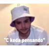 Agustin el meme andante 2 21