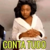 CONTA TUDO