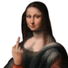 Memeando con estilo 7