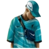 Crias 8
