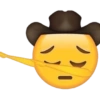Shitpost emojis 1 23