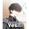 Yes... I 7