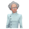 SimCity Personagens Pack2 10