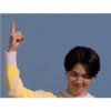 Bts bts 25