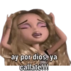 Stickers reaction 😵‍💫🤫🙄🥺 16