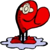 Heartmoji 15