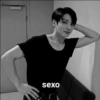 sexo