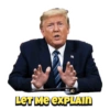 Trump 6