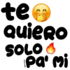 Frases lindas con "Te"🥰💌💋 5