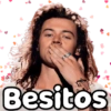 👑⭐ Harry Styles Top ⭐👑 20