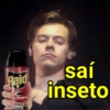 MEMES SINCEROS🤭 14