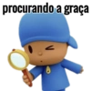 Memes Pocoyo 6