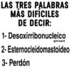 FRASES PARA WHATSAPP 9