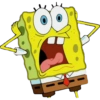 Bob Esponja💛 14