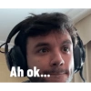 Agustin el meme andante 2 14
