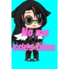 No me
tien
111