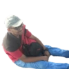 Marathi Gang 15
