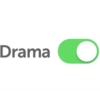 Drama O