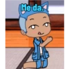 Me da
A
DI